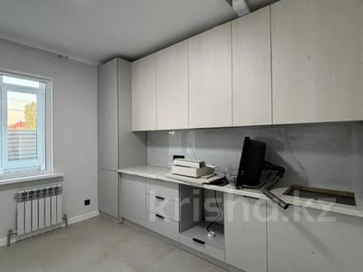 1-комнатная квартира · 37 м² · 1/9 этаж, Райымбек батыра за 26.5 млн ₸ в 