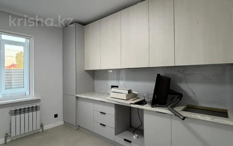 1-комнатная квартира · 37 м² · 1/9 этаж, Райымбек батыра за 26.5 млн ₸ в  — фото 3