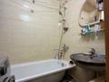 3-комнатная квартира · 62.5 м² · 1/9 этаж, Машхур-Жусупа 284/1 за 26.5 млн ₸ в Павлодаре — фото 12