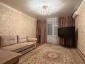 3-комнатная квартира · 62.5 м² · 1/9 этаж, Машхур-Жусупа 284/1 за 26.5 млн ₸ в Павлодаре — фото 5