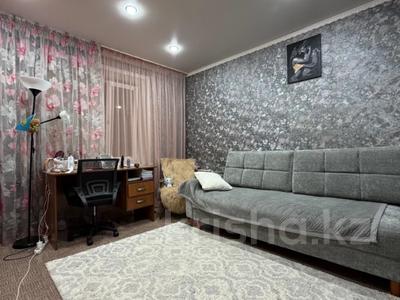3-комнатная квартира · 62.5 м² · 1/9 этаж, Машхур-Жусупа 284/1 за 26.5 млн ₸ в Павлодаре