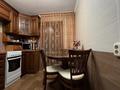 3-комнатная квартира · 62.5 м² · 1/9 этаж, Машхур-Жусупа 284/1 за 26.5 млн ₸ в Павлодаре — фото 9