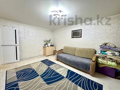 2-бөлмелі пәтер · 49 м² · 1/6 қабат, Мусрепова 5/2, бағасы: ~ 23.6 млн ₸ в Астане, Алматы р-н