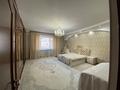 3-комнатная квартира · 143.6 м² · 4/13 этаж, КОНАЕВА — На пересечении с Туркестана за 105 млн ₸ в Астане, Есильский р-н — фото 3