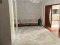 3-комнатная квартира · 143.6 м² · 4/13 этаж, КОНАЕВА — На пересечении с Туркестана за 105 млн ₸ в Астане, Есильский р-н — фото 4