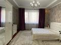 3-комнатная квартира · 143.6 м² · 4/13 этаж, КОНАЕВА — На пересечении с Туркестана за 105 млн ₸ в Астане, Есильский р-н — фото 8