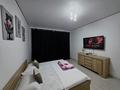 1-комнатная квартира · 50 м² · 4/5 этаж, мкр. Алтын орда 12к за 11 900 ₸ в Актобе