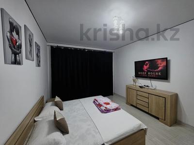 1-комнатная квартира · 50 м² · 4/5 этаж, мкр. Алтын орда 12к за 11 900 ₸ в Актобе