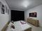 1-комнатная квартира · 50 м² · 4/5 этаж, мкр. Алтын орда 12к за 11 900 ₸ в Актобе
