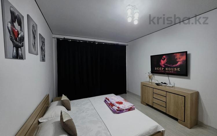 1-комнатная квартира · 50 м² · 4/5 этаж, мкр. Алтын орда 12к за 11 900 ₸ в Актобе — фото 2