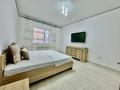 1-комнатная квартира · 50 м² · 4/5 этаж, мкр. Алтын орда 12к за 11 900 ₸ в Актобе — фото 2