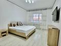 1-комнатная квартира · 50 м² · 4/5 этаж, мкр. Алтын орда 12к за 11 900 ₸ в Актобе — фото 3
