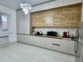 1-комнатная квартира · 50 м² · 4/5 этаж, мкр. Алтын орда 12к за 11 900 ₸ в Актобе — фото 4