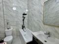 1-комнатная квартира · 50 м² · 4/5 этаж, мкр. Алтын орда 12к за 11 900 ₸ в Актобе — фото 5