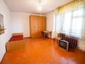 1-комнатная квартира, 35 м², 2/5 этаж, Каратал за 10 млн 〒 в Талдыкоргане, Каратал