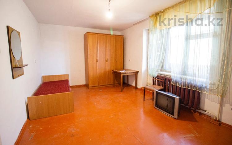 1-комнатная квартира, 35 м², 2/5 этаж, Каратал за 10 млн 〒 в Талдыкоргане, Каратал — фото 6