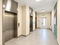 2-бөлмелі пәтер · 52 м² · 19/20 қабат, Улы Дала 25, 27, 29, 29/1 — Толе Би, бағасы: 38 млн ₸ в Астане, Нура р-н — фото 16