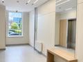 2-бөлмелі пәтер · 52 м² · 19/20 қабат, Улы Дала 25, 27, 29, 29/1 — Толе Би, бағасы: 38 млн ₸ в Астане, Нура р-н — фото 18