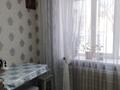 1-комнатная квартира, 49.3 м², 2/5 этаж, Толстого 96 — Камзина за 13 млн 〒 в Павлодаре — фото 3