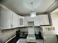1-бөлмелі пәтер · 31 м² · 3/5 қабат, 2 ш/а., Сатпаева, бағасы: 7.8 млн ₸ в Актобе, мкр 8 — фото 4