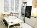 2-комнатная квартира · 57 м² · 3/12 этаж, мкр Коктем за 27.5 млн ₸ в Талдыкоргане — фото 2