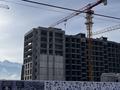 2-комнатная квартира · 42 м² · 9/9 этаж, мкр Шугыла 345 за 21.9 млн ₸ в Алматы, Наурызбайский р-н — фото 4