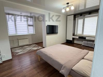 1-комнатная квартира · 35 м² · 2/5 этаж, 11-й мкр 3 за 11.2 млн ₸ в Актау