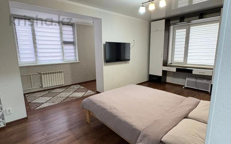 1-комнатная квартира · 35 м² · 2/5 этаж, 11-й мкр 3 за 11.2 млн ₸ в Актау — фото 3