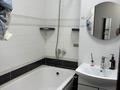 1-комнатная квартира · 35 м² · 2/5 этаж, 11-й мкр 3 за 11.2 млн ₸ в Актау — фото 3