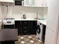 1-комнатная квартира · 35 м² · 2/5 этаж, 11-й мкр 3 за 11.2 млн ₸ в Актау — фото 2