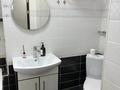 1-комнатная квартира · 35 м² · 2/5 этаж, 11-й мкр 3 за 11.2 млн ₸ в Актау — фото 5
