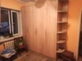 3-комнатная квартира · 68 м² · 4/5 этаж, Телецентр 1 — Жамбыл даңғылы (Фиркан) за 21.2 млн ₸ в Таразе — фото 11
