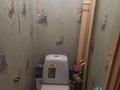 3-комнатная квартира · 68 м² · 4/5 этаж, Телецентр 1 — Жамбыл даңғылы (Фиркан) за 21.2 млн ₸ в Таразе — фото 12