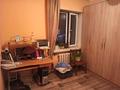 3-комнатная квартира · 68 м² · 4/5 этаж, Телецентр 1 — Жамбыл даңғылы (Фиркан) за 21.2 млн ₸ в Таразе — фото 13