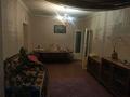 3-комнатная квартира · 68 м² · 4/5 этаж, Телецентр 1 — Жамбыл даңғылы (Фиркан) за 21.2 млн ₸ в Таразе — фото 2