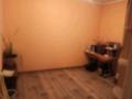 3-комнатная квартира · 68 м² · 4/5 этаж, Телецентр 1 — Жамбыл даңғылы (Фиркан) за 21.2 млн ₸ в Таразе — фото 4