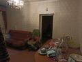 3-комнатная квартира · 68 м² · 4/5 этаж, Телецентр 1 — Жамбыл даңғылы (Фиркан) за 21.2 млн ₸ в Таразе — фото 5
