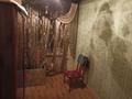 3-комнатная квартира · 68 м² · 4/5 этаж, Телецентр 1 — Жамбыл даңғылы (Фиркан) за 21.2 млн ₸ в Таразе — фото 6