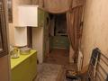 3-комнатная квартира · 68 м² · 4/5 этаж, Телецентр 1 — Жамбыл даңғылы (Фиркан) за 21.2 млн ₸ в Таразе — фото 7