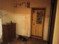3-комнатная квартира · 68 м² · 4/5 этаж, Телецентр 1 — Жамбыл даңғылы (Фиркан) за 21.2 млн ₸ в Таразе — фото 9