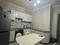 1-бөлмелі пәтер · 50 м² · 4/10 қабат, Роза Багланова 3, бағасы: 250 000 〒 в Астане, Нура р-н