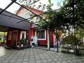 Жеке үй · 6 бөлме · 148 м² · 9.86 жүзд., Рыскулова, бағасы: 80 млн ₸ в 