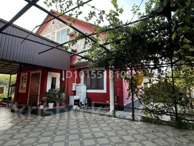 Жеке үй · 6 бөлме · 148 м² · 9.86 жүзд., Рыскулова, бағасы: 80 млн ₸ в 