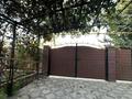 Жеке үй · 6 бөлме · 148 м² · 9.86 жүзд., Рыскулова, бағасы: 80 млн ₸ в  — фото 3
