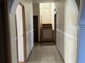 Жеке үй · 6 бөлме · 148 м² · 9.86 жүзд., Рыскулова, бағасы: 80 млн ₸ в  — фото 7