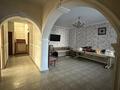 Жеке үй · 6 бөлме · 148 м² · 9.86 жүзд., Рыскулова, бағасы: 80 млн ₸ в  — фото 8