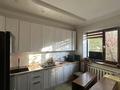 Жеке үй · 6 бөлме · 148 м² · 9.86 жүзд., Рыскулова, бағасы: 80 млн ₸ в  — фото 10