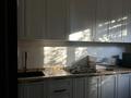 Жеке үй · 6 бөлме · 148 м² · 9.86 жүзд., Рыскулова, бағасы: 80 млн ₸ в  — фото 11