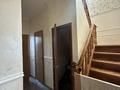Жеке үй · 6 бөлме · 148 м² · 9.86 жүзд., Рыскулова, бағасы: 80 млн ₸ в  — фото 14