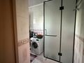 Жеке үй · 6 бөлме · 148 м² · 9.86 жүзд., Рыскулова, бағасы: 80 млн ₸ в  — фото 17